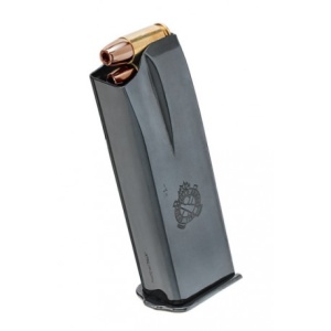 Springfield Armory 9MM 15rds SA-35 Magazine