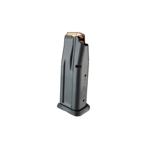 Springfield Armory 9MM 15rds 1911 DS Compact MAGAZINE