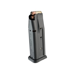 Springfield Armory 9MM 17rds 1911 DS MAGAZINE