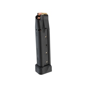 Springfield Armory 9MM 26rds 1911 DS MAGAZINE