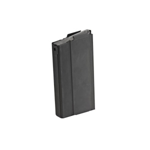 Springfield Armory M1A 20rds Magazine .308