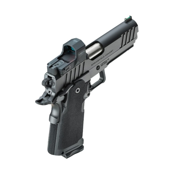 Springfield Armory Prodigy 1911 DS 4.25