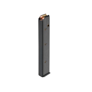 Springfield Armory SAINT VICTOR 9mm 32rds Magazine