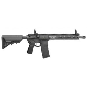 Springfield Armory SAINT VICTOR SBR 11.5" 5.56 SBR V2 Rifle