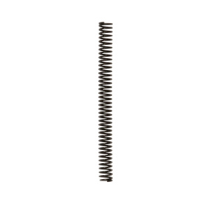 Springfield Armory 1911 Firing Pin Spring