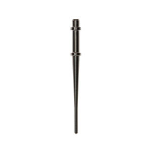 Springfield Armory 1911 Titanium Firing Pin - .45 ACP