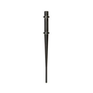 Springfield Armory 1911 Titanium Firing Pin - 9mm / 10mm