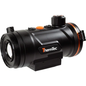 ThermTec Wärmebild-Vorsatzgerät Hunt 650 PRO - Ausstellungsmodell