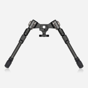 Spartan Valhalla Bipod Gen 2