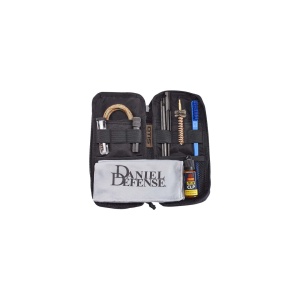 Daniel Defense Otis M4 Cleaning Kit - .223 Rem.