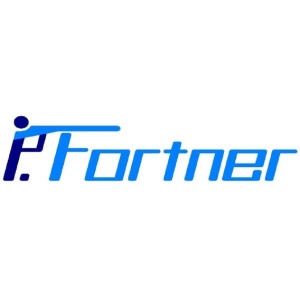 Fortner Verschlusswegsverkürzungs-Set