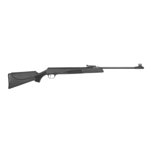 Diana Luftgewehr Panther 34 Professional