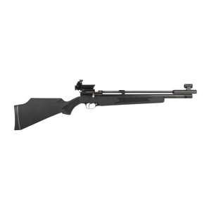 Diana Luftgewehr Stormrider Sport