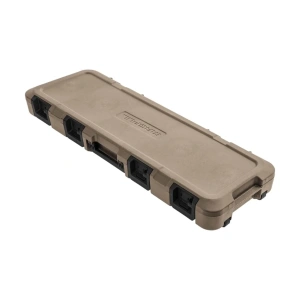 Magpul DAKA Hard Case LR53 FDE