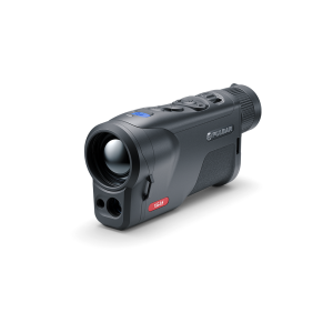 Pulsar Wärmebildkamera Oryx LRF XG35