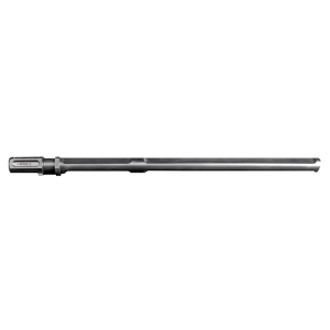 Rapax 12 inch Barrel (300 mm.)