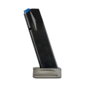 Rapax Erweitertes Magazin 20 Schuss Rapax Sport / Tactical