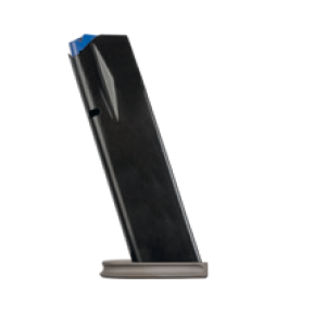 Rapax Standard Magazin 17 Schuss Rapax Sport / Tactical