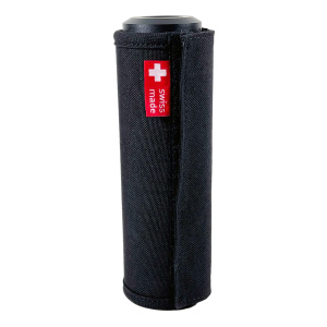 Reineke Neoprenhülle für Keltika Schalldämpfer KTS49 - Schwarz