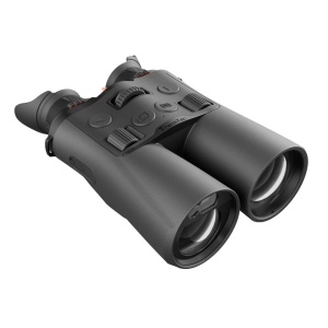 ThermTec Multi-Spektrum Binokular Ventus 635L