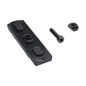 Unity Tactical AXON M-LOK MOUNTING KIT / Schwarz