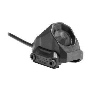 Unity Tactical AXON SL STANDARD Streamlight / Schwarz / 7"