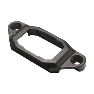 Unity Tactical AXON SL M-LOK MOUNTING KIT / Schwarz