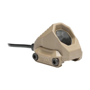 Unity Tactical AXON SL STANDARD SureFire / FDE / 7"