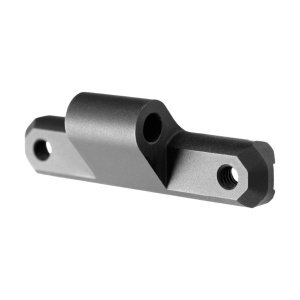 Unity Tactical FAST Pro Clamp / Schwarz