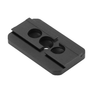 Unity Tactical FAST Optic Adapter Plate Aimpoint ACRO