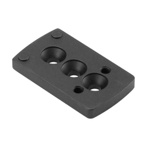 Unity Tactical FAST Optic Adapter Plate Shield RMSc / Holosun K