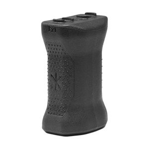 Unity Tactical VFG Vertical Front Grip / M-LOK / Schwarz