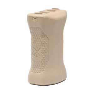 Unity Tactical VFG Vertical Front Grip / M-LOK / FDE