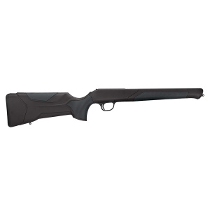 Blaser R8 Professional 2.0 ohne Lauf, ohne Verschluss