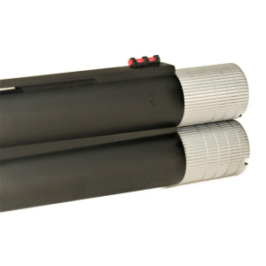 Brenner Wechselchokes für BF20 Supersport