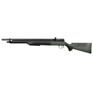 Diana Luftgewehr XR200 OD Green