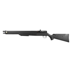 Diana Luftgewehr XR210 black