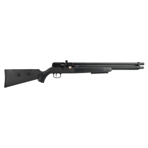 Diana Luftgewehr XR210 black