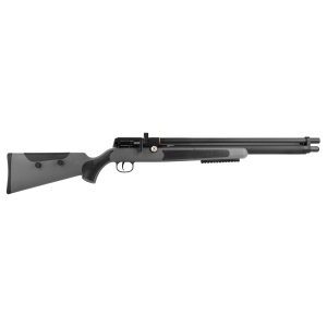 Diana Luftgewehr XR210 grey