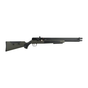 Diana Luftgewehr XR210 OD Green