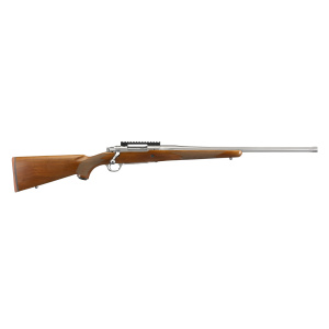 Ruger Repetierbüchse Hawkeye Hunter