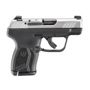 Ruger Pistole LCP Max - .380 Auto