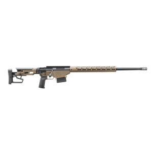 Ruger Präzisionsgewehr