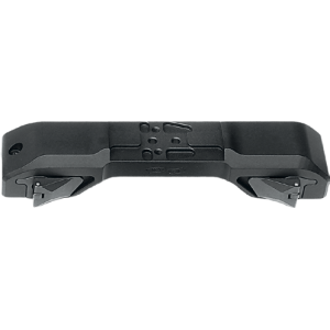 Walther RS3 Fixlock Montage Reddot