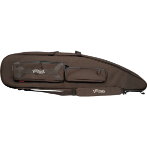 Walther RS3 Futteral