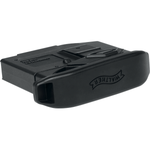 Walther RS3 Magazin LA Standard 6 Schuss .30-06 Spr.