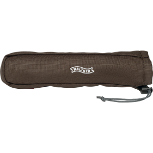 Walther RS3 Schalldämpfer Heat Cover