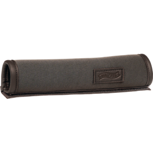 Walther RS3 Schalldämpferschutz