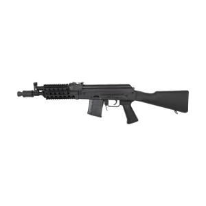 WBP AK47 MiniJack Tactical