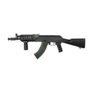 WBP AK47 MiniJack Tactical